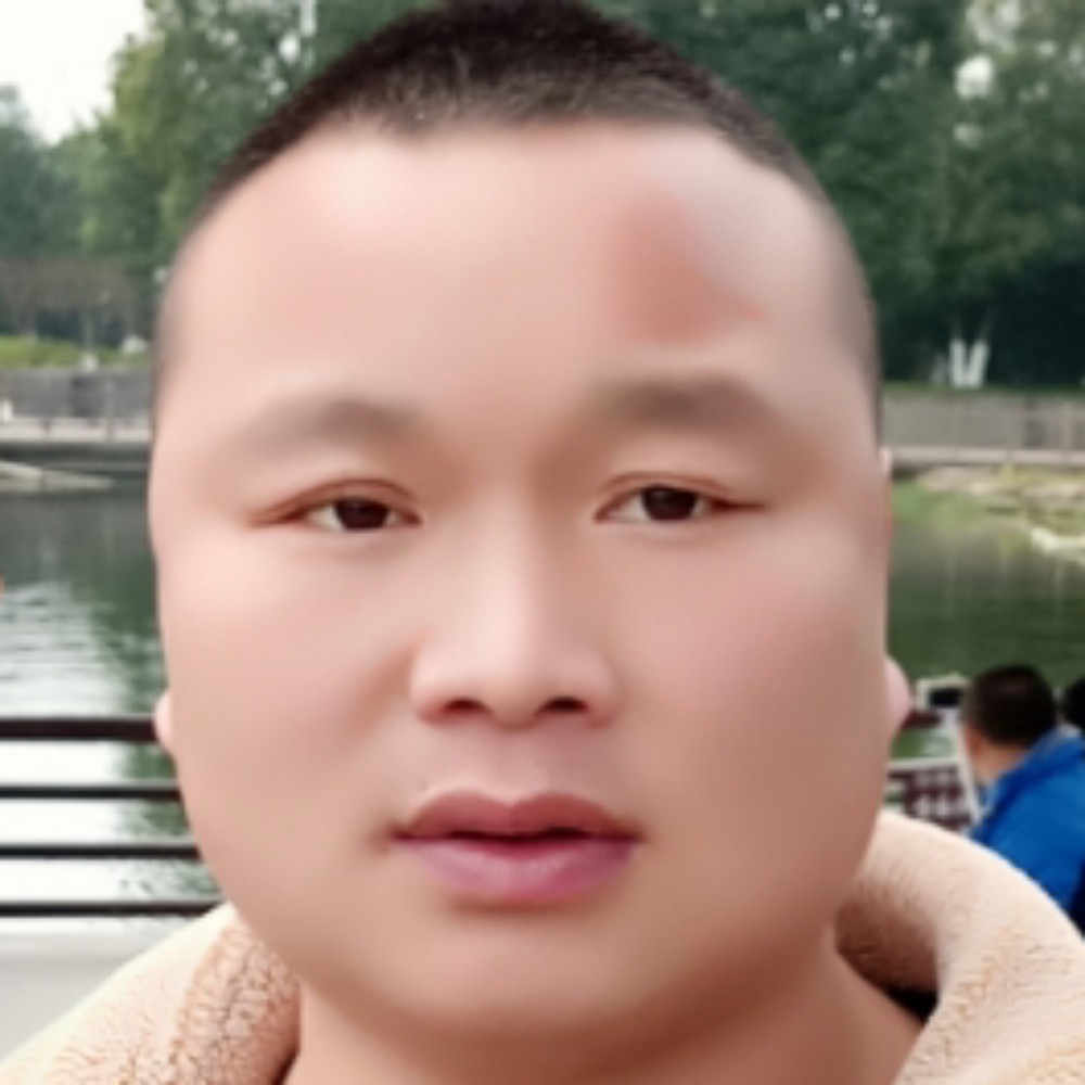 巍澜仔的照片