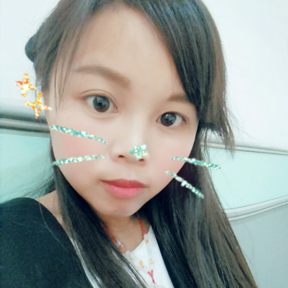 美丽电灯胆的照片