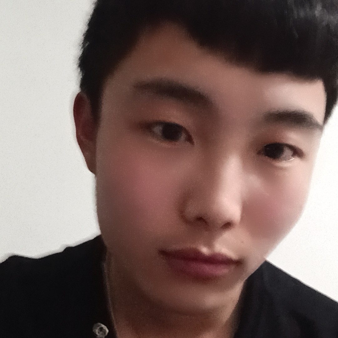 七秒记的照片