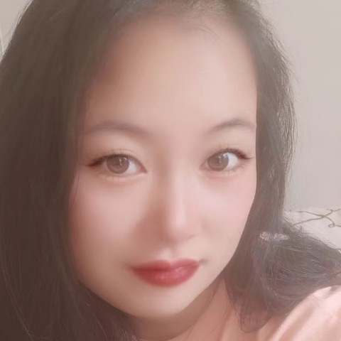 开朗给回忆的照片