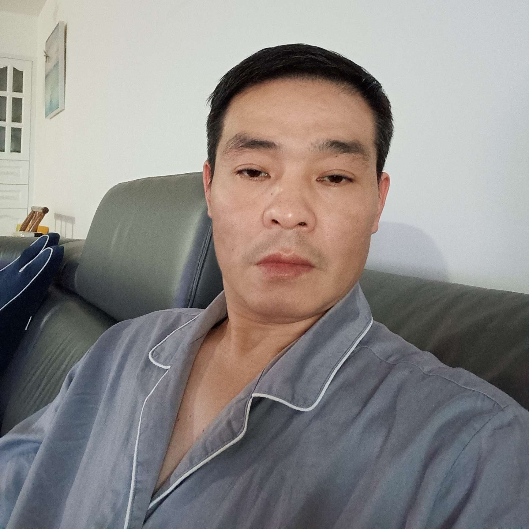 会员947149547的照片