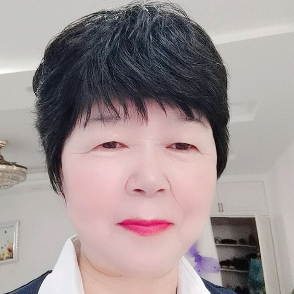 新能源空调的照片