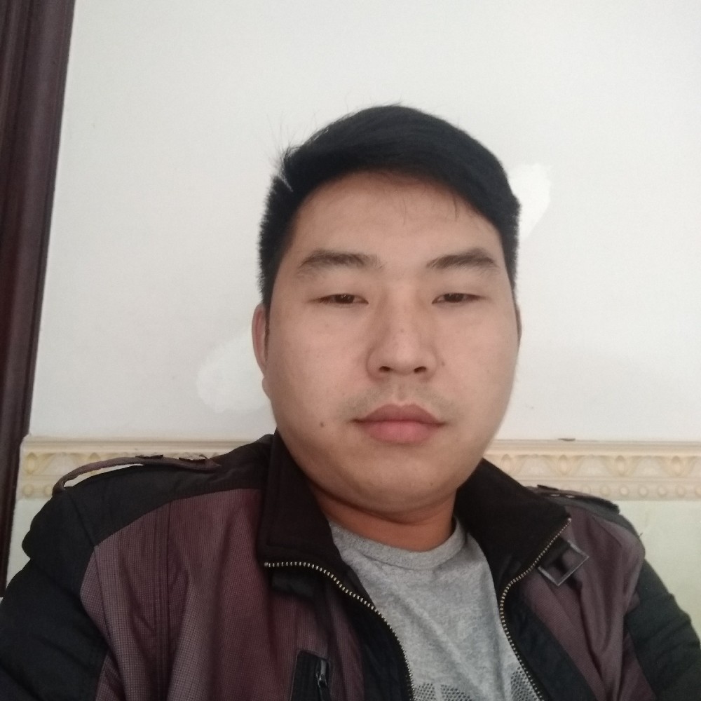 往后不回头的照片