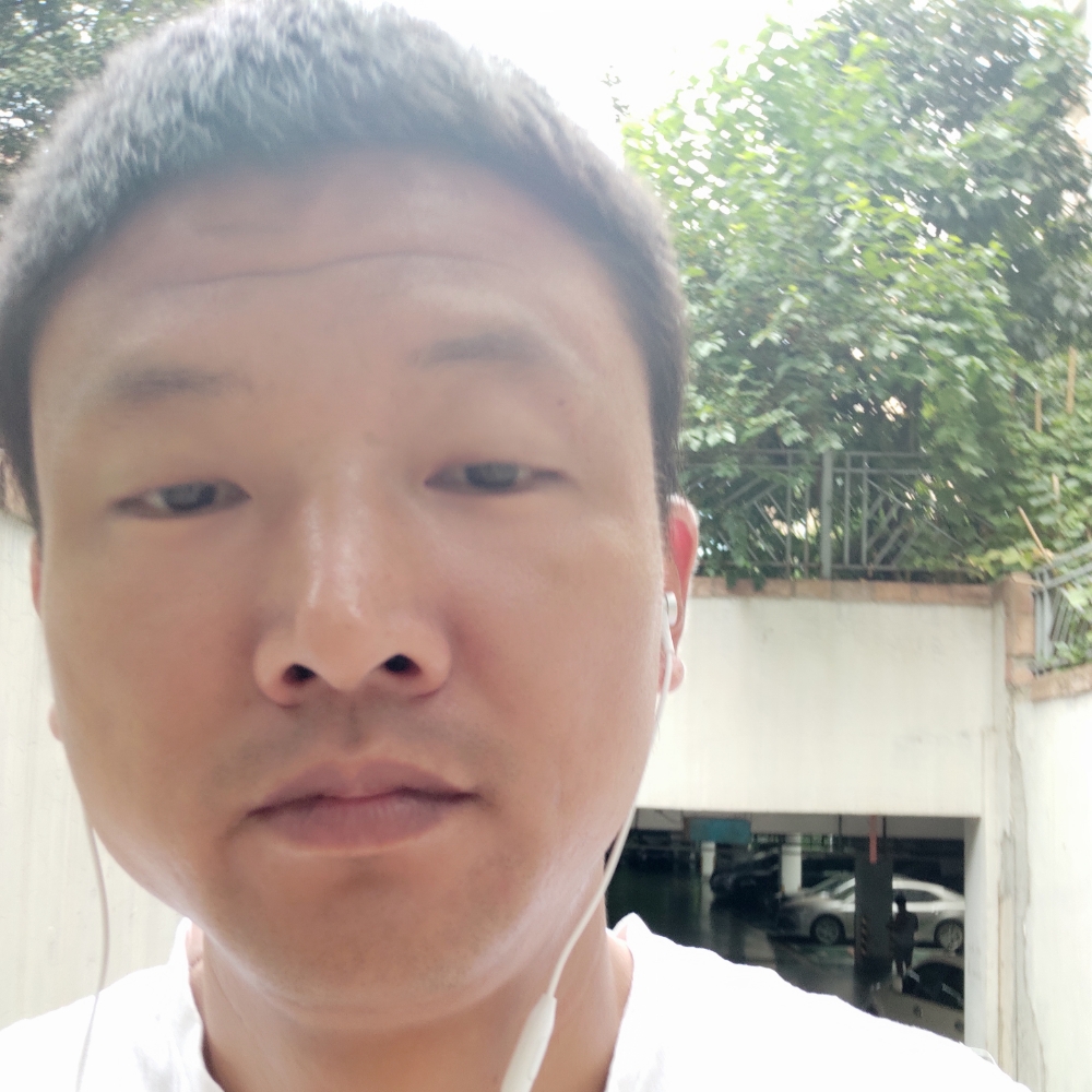 彼岸向幽默的照片