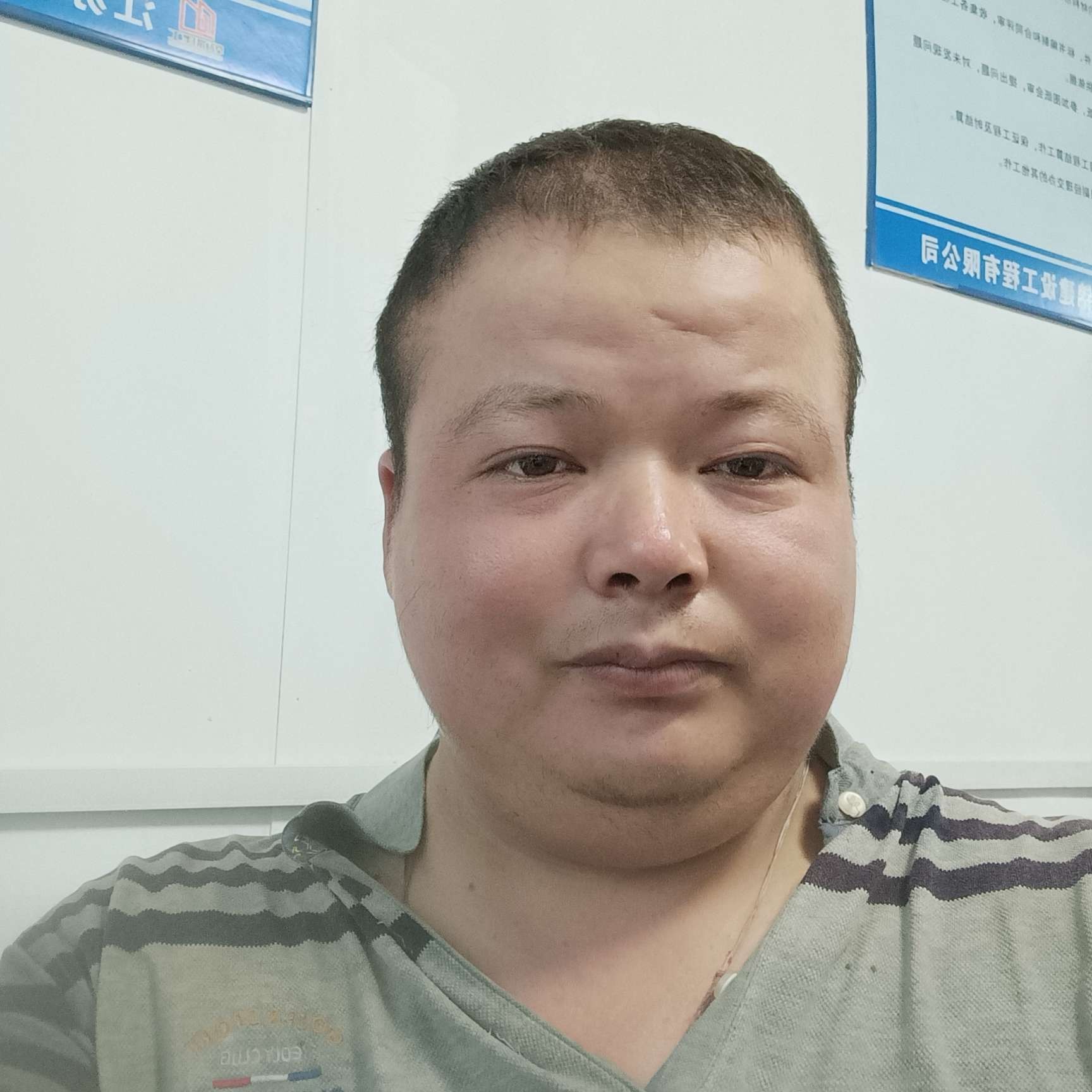 平安生人的照片