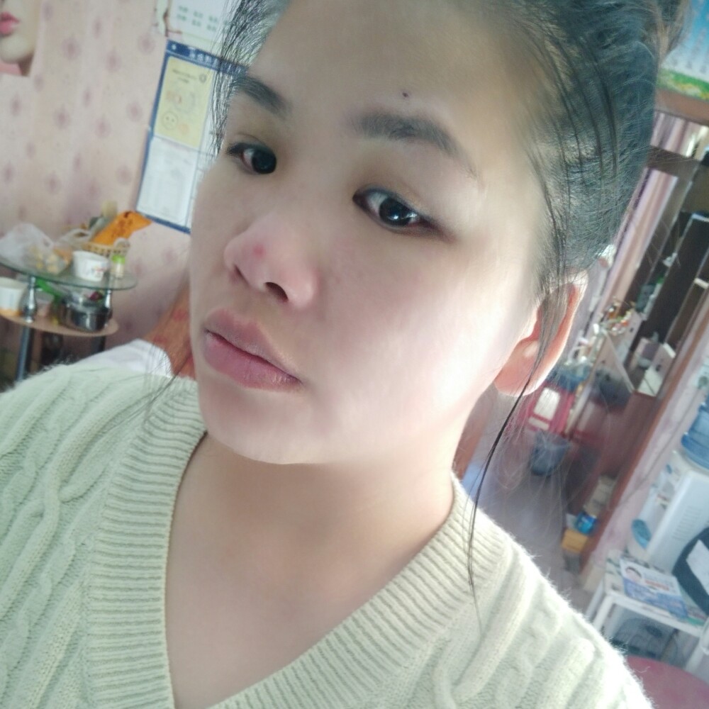 化羽苦恋美满的照片