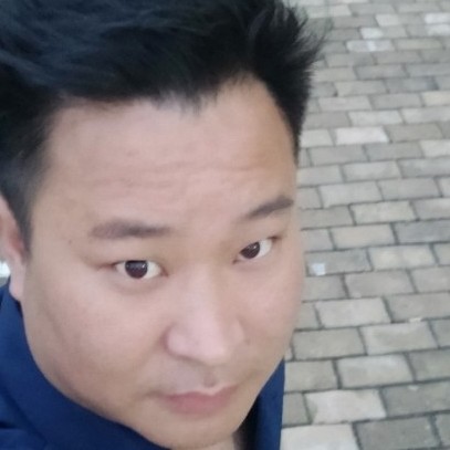 柠檬打帅气的照片