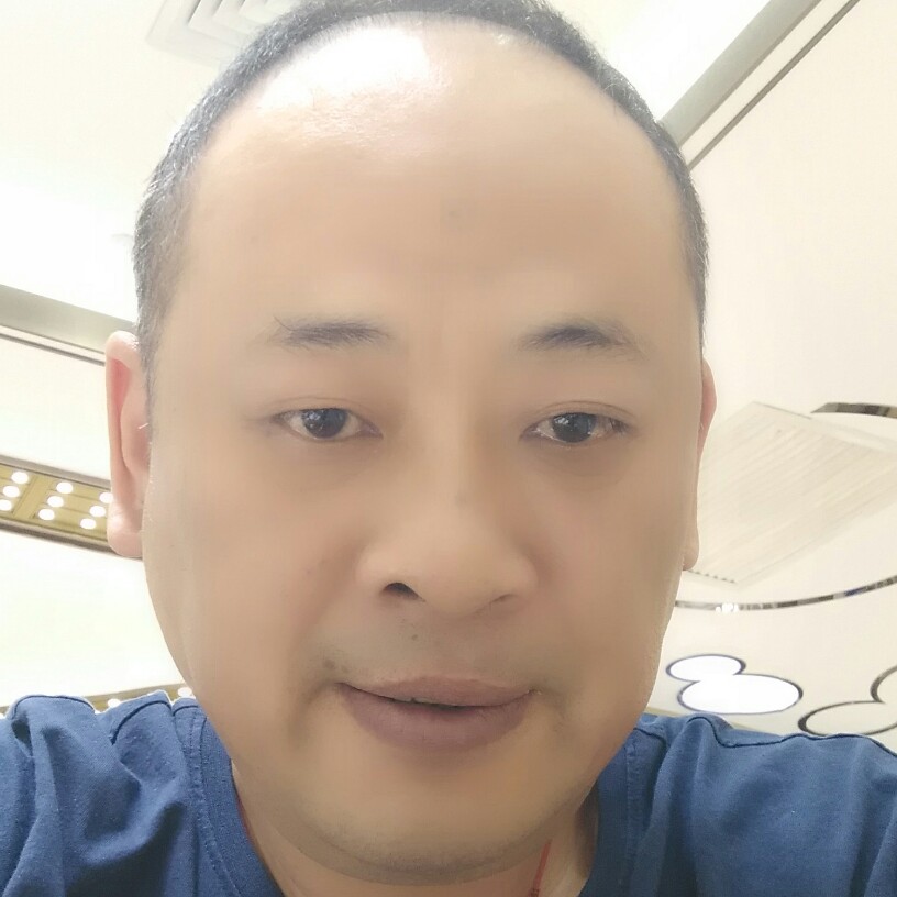 难过爆米花的照片