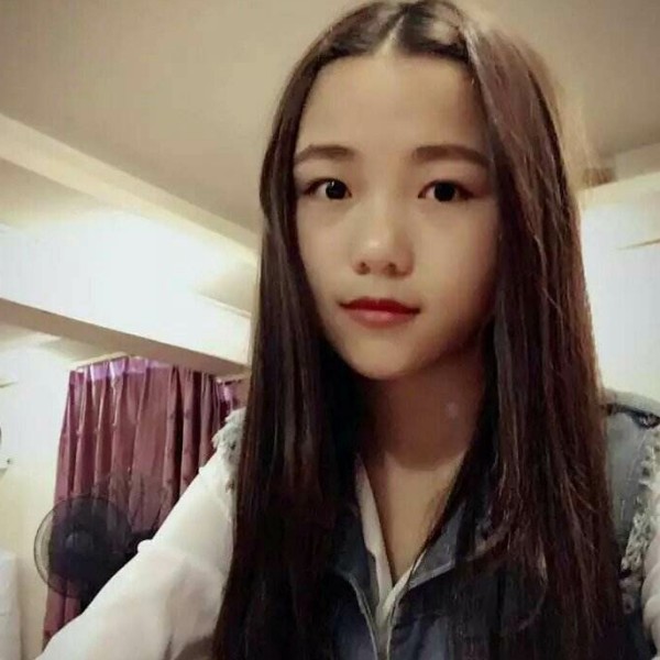 秀丽用醉梦的照片