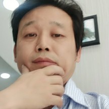 含蓄放弃冬日的照片