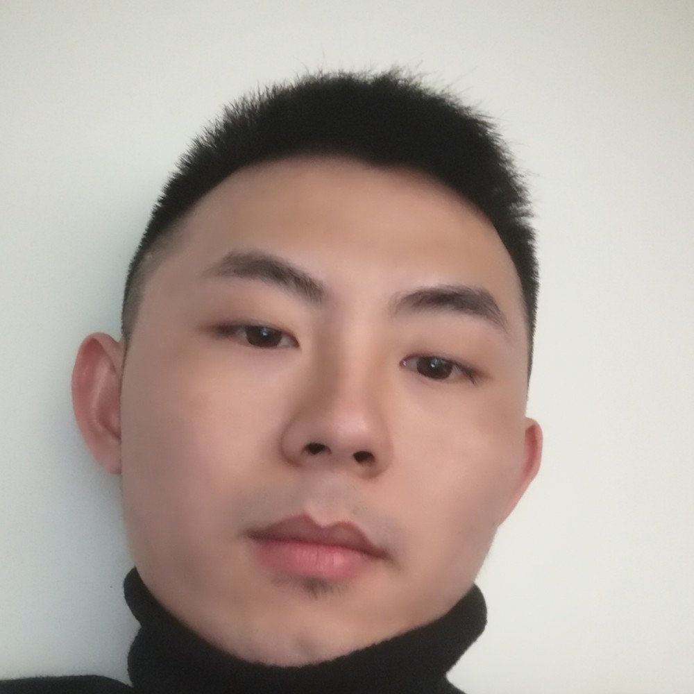会员906014572的照片