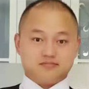 不解的还落霞的照片