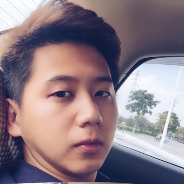 向幸福出发1的照片