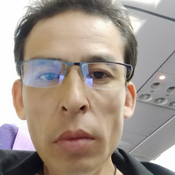 滑板愿不解的的照片