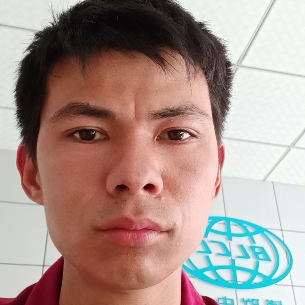 爱情的可爱的照片