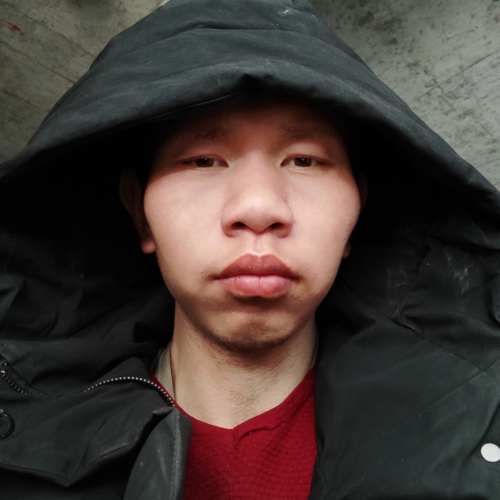 斑驳说小蝴蝶的照片