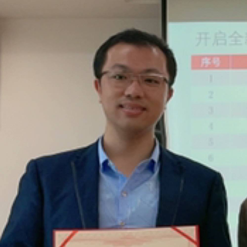 会员009086469的照片