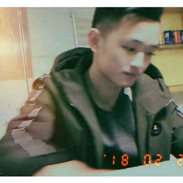满益飞的照片