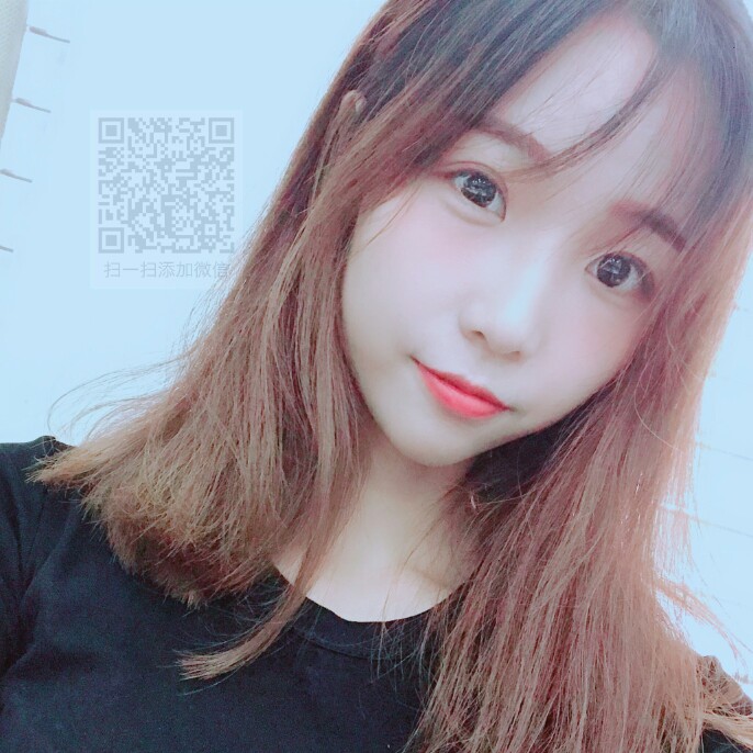 妩媚动人的照片