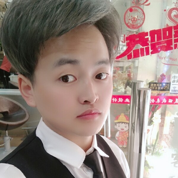 会员649311426的照片