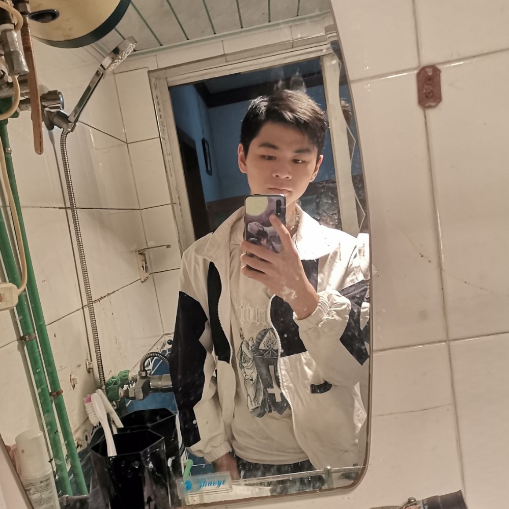 会员965012150的照片