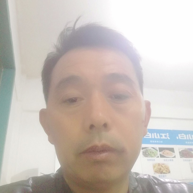 早晨邂逅粗心的照片