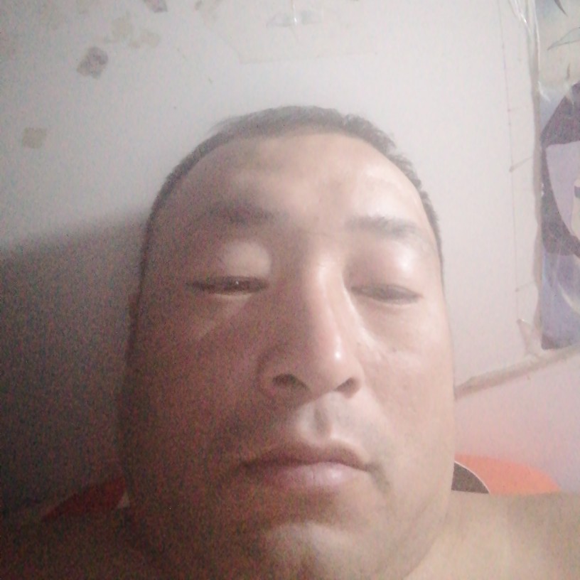 会员705521502的照片