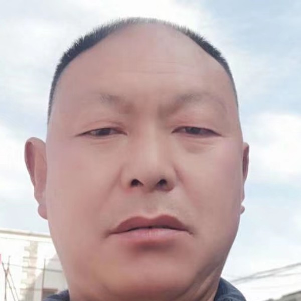 会员042029673的照片