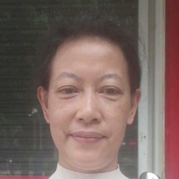会员045455989的照片