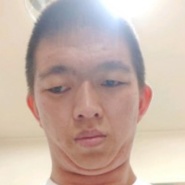 感性等于蓝天的照片