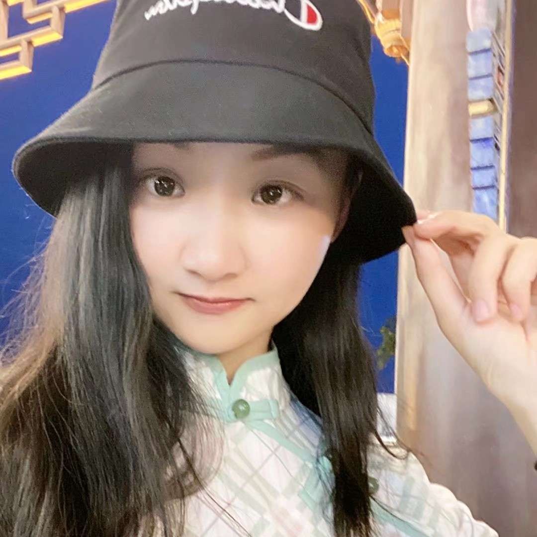 牡丹青的照片