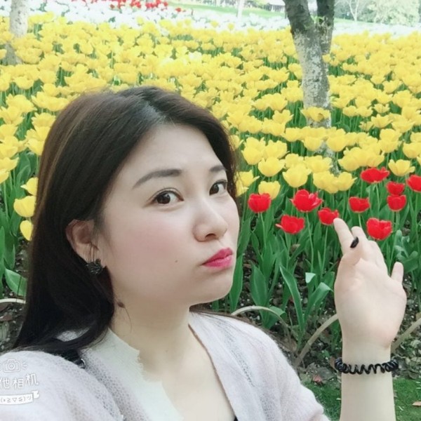 奋斗吃醋旧颜的照片