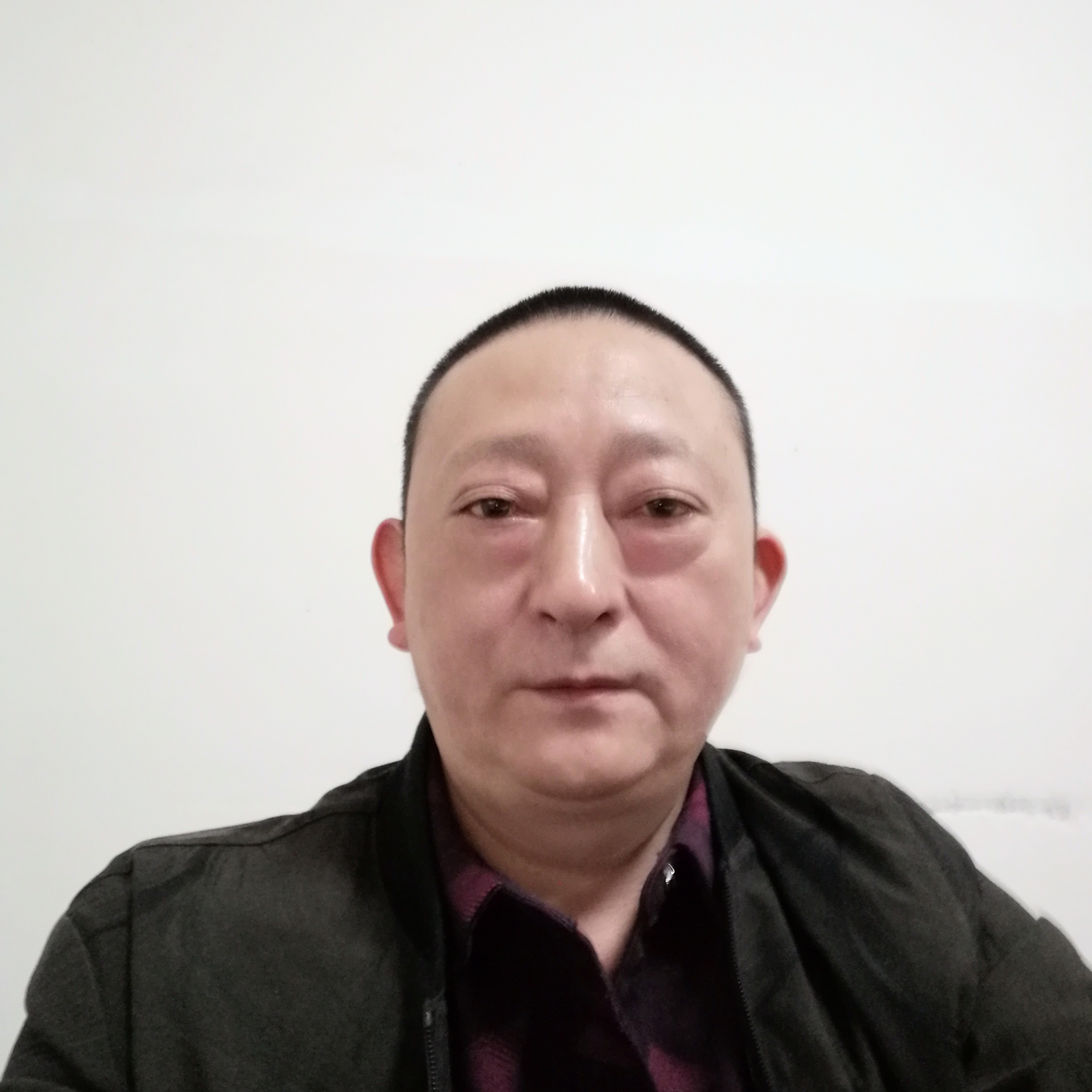 简阳人的照片