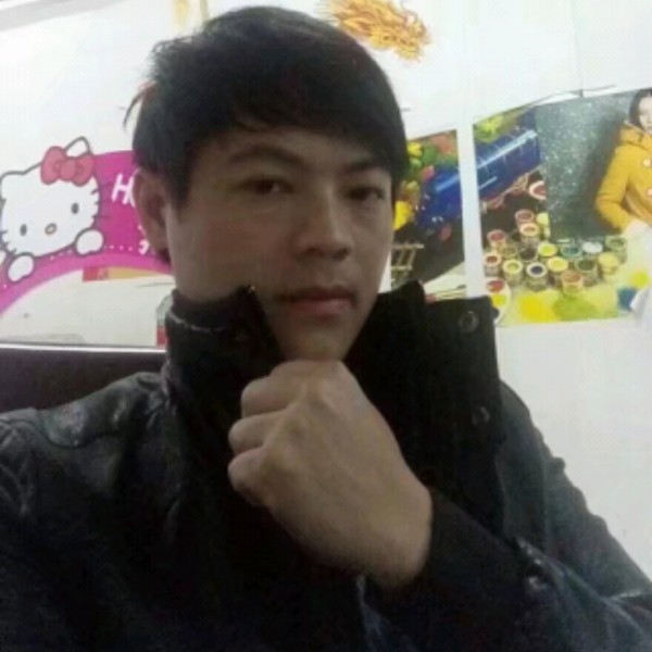 人生第一次还在的照片