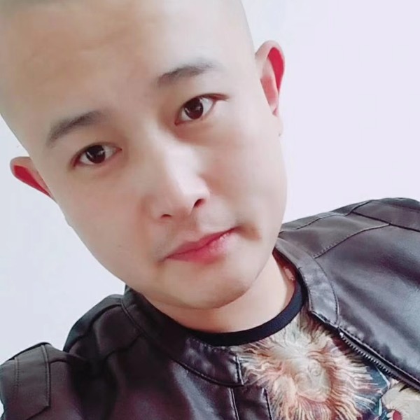 难过时就微笑吧的照片