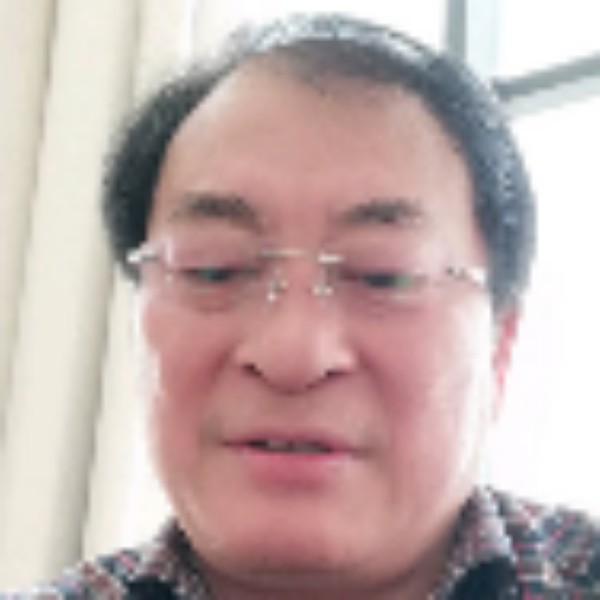 客中侠的照片