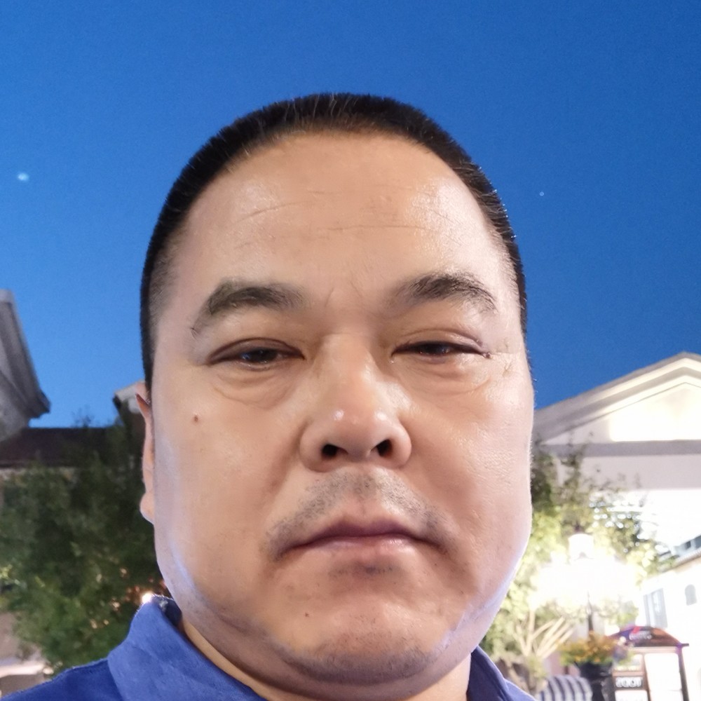 cui2的照片