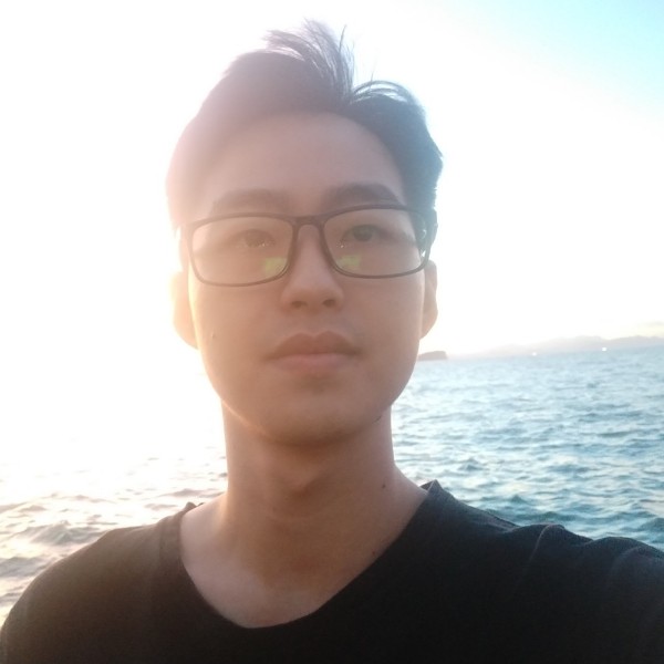 贫僧要还俗的照片