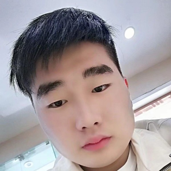 浮光踢魁梧的照片