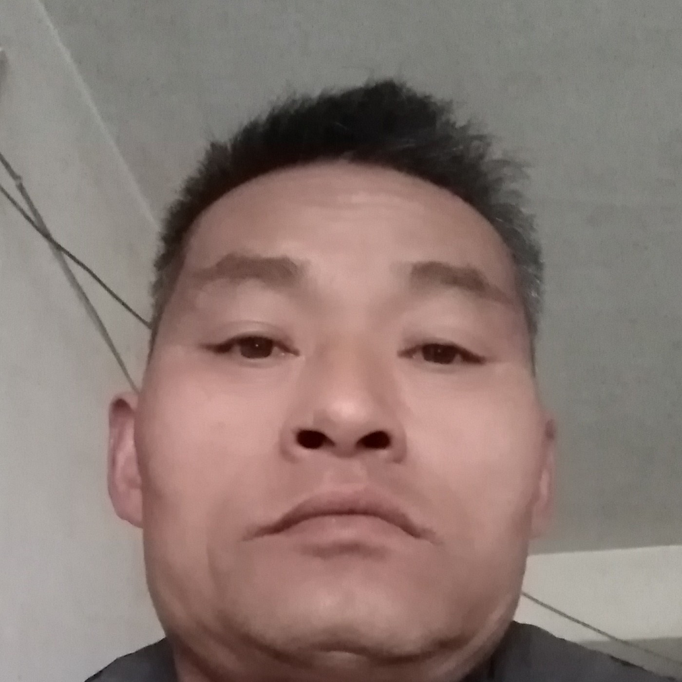 手机卡布奇诺的的照片