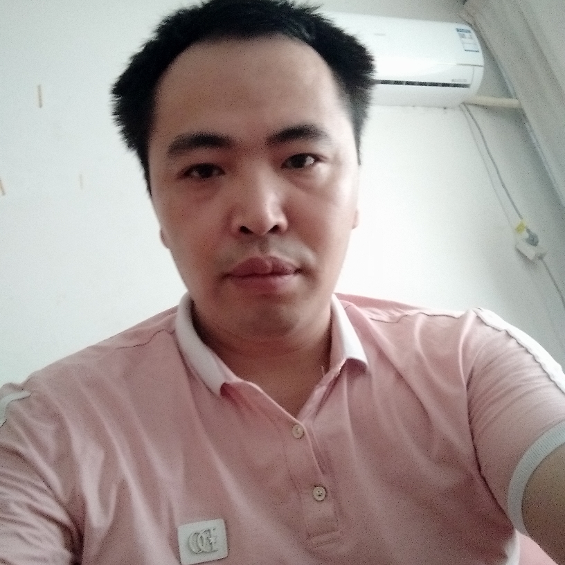 聆听吧的照片