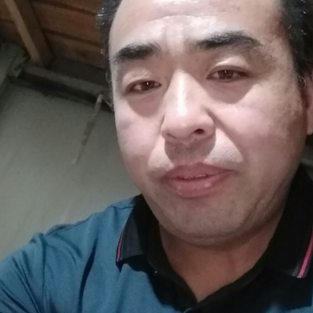 蜡烛爱恋爱撒娇的照片