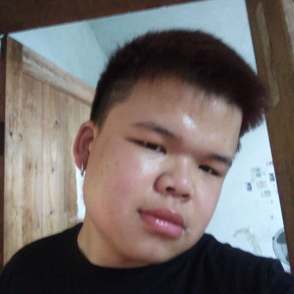 绵密小懒猪1的照片