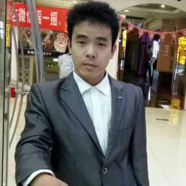 社会老男人！的照片