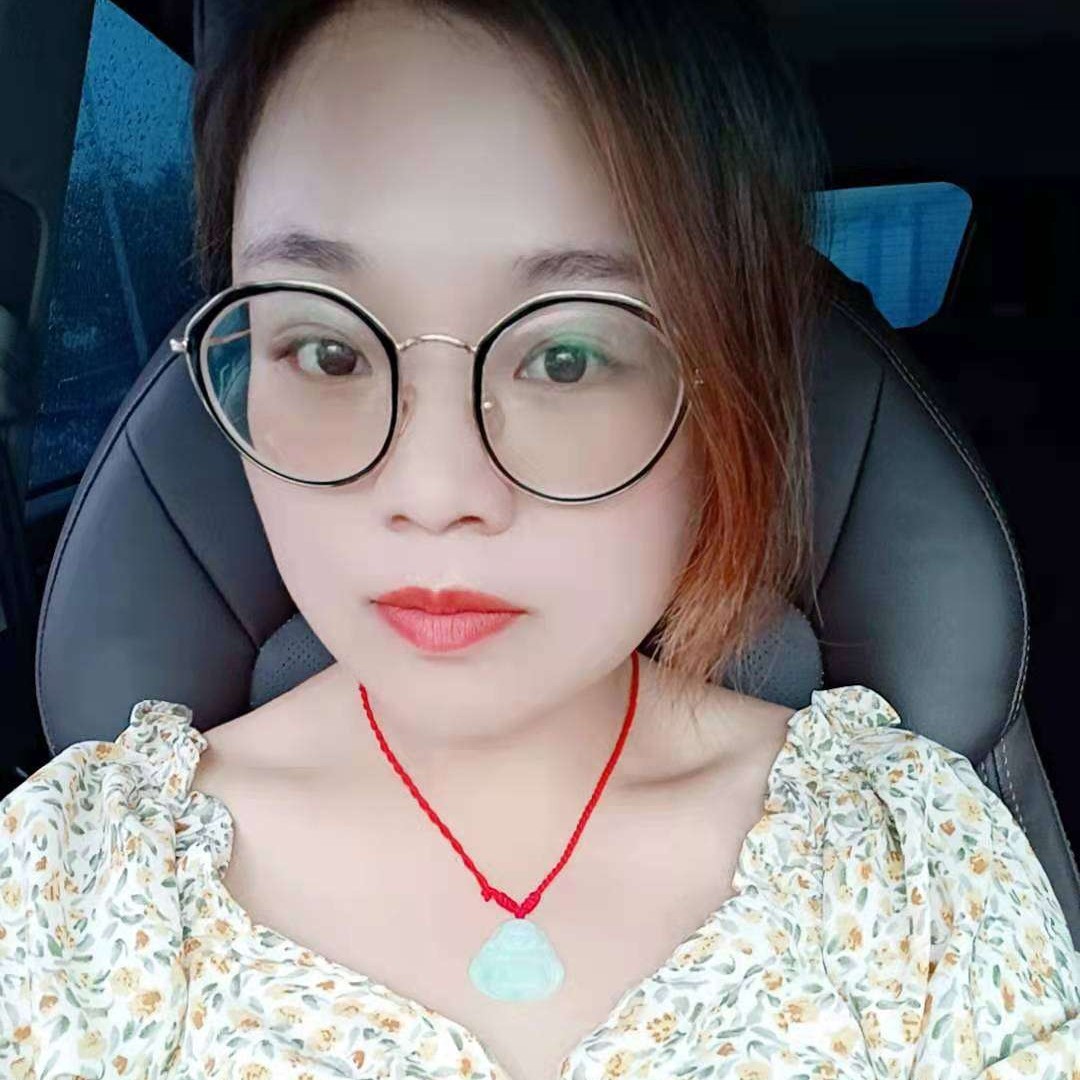 小野猫#悠悠的照片