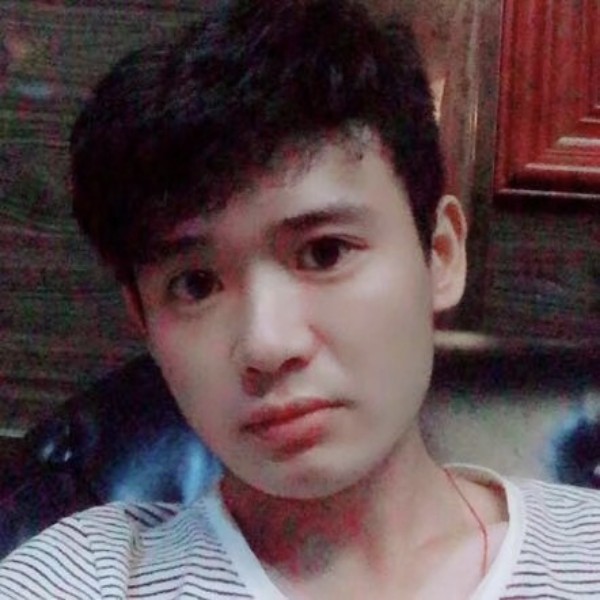 爆米花多么积极的照片