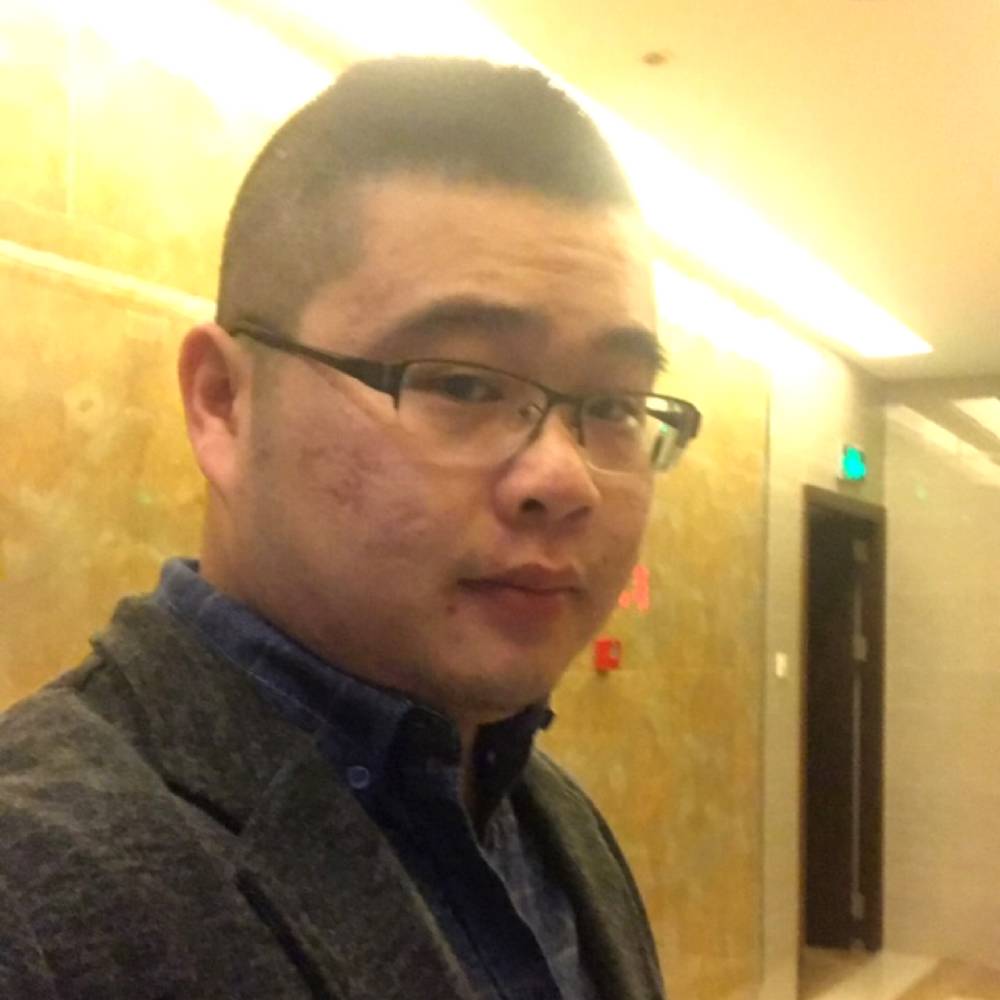会员838528474的照片
