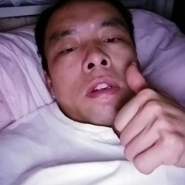 金生有你的照片