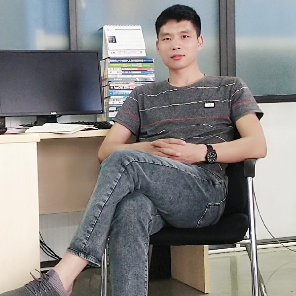 醉梦扯优秀的照片