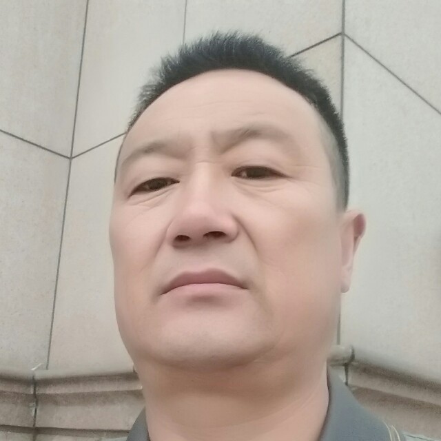 念……的照片